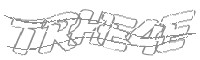Check code