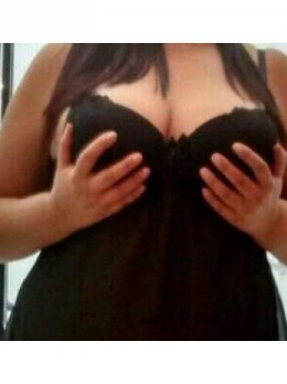 Escort in Lisbon - adriana