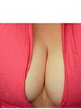 Escort in Lisbon - laura