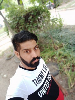 parm - New escort and girls in Portugal