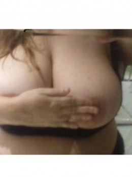 Escort in Lisbon - bruna