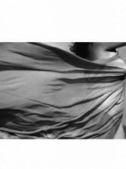 Escort in Lisbon - anita