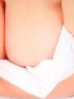 Escort in Lisbon - margarida